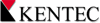 KENTEC ケンテック株式会社