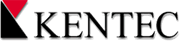 KENTEC ケンテック株式会社